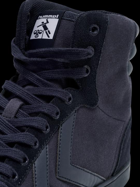 Produktbild hummel Slimmer Stadil Tonal High (48)