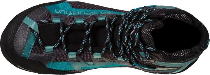 Image du produit La Sportiva Trango Tech Woman GTX (38)