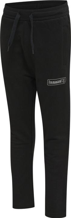 Produktbild hummel Tomb Pants (52, 53, 54, 55, 56, 57, 58, 59, 60, 62, 63, 64)