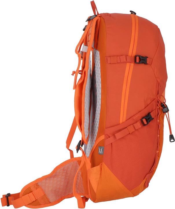Image du produit Deuter Spped Lite 23 (23 l)