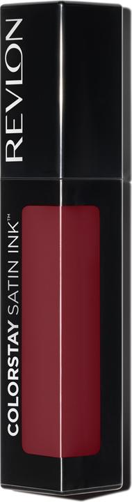 Immagine prodotto Revlon ColorStay rossetto Satin Ink Silky Sienna 005 (005 Terra di Siena setosa)