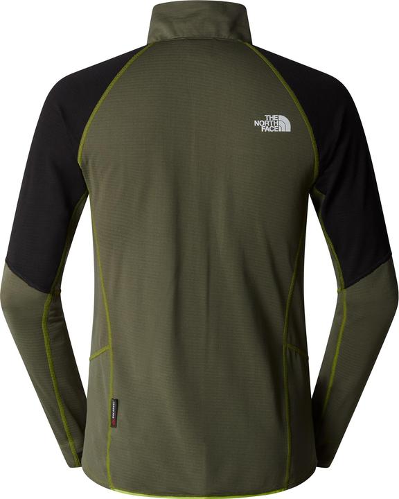 Image du produit North Face Bolt Polartec (S)