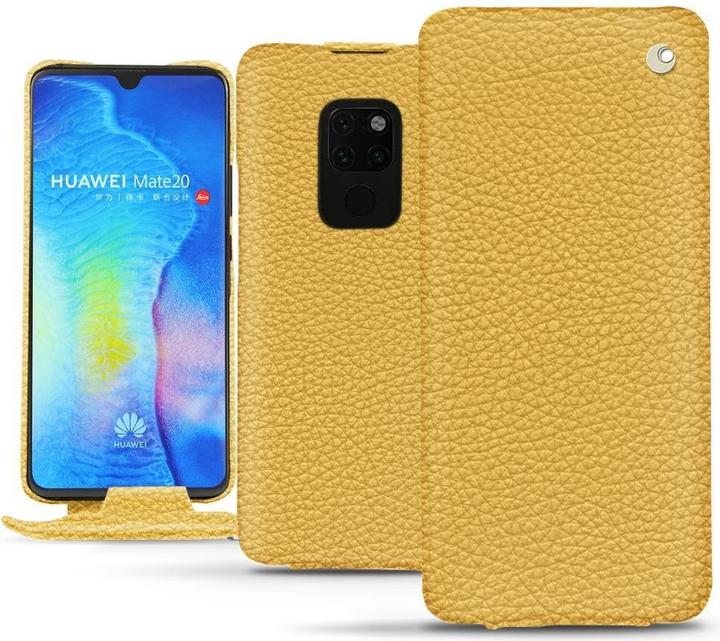 Mimosa (Pantone #b39437 )