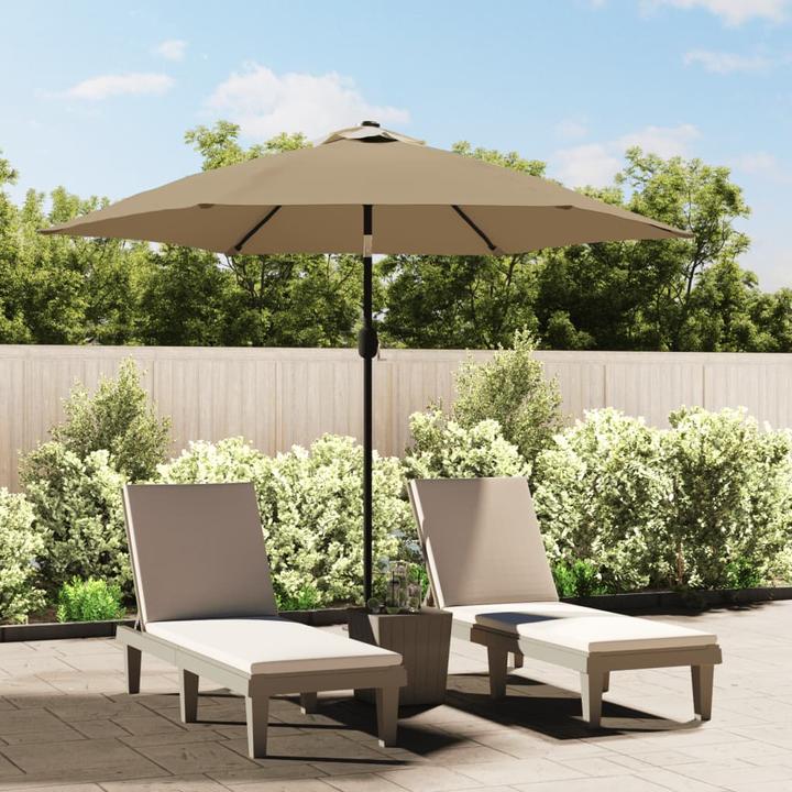 Actual product image VidaXL Varushka (3 m)