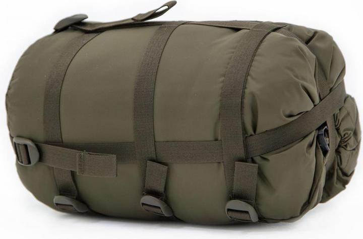 Actual product image Carinthia Defence 1 (230 cm)