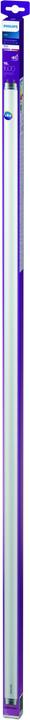 Immagine prodotto Philips Tubo fluorescente LED 1200 mm, 16W, presa, 1600 lumen (G13, 13 W, 1600 lm, 1 x, F)