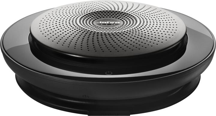 Produktbild Jabra Speak 710