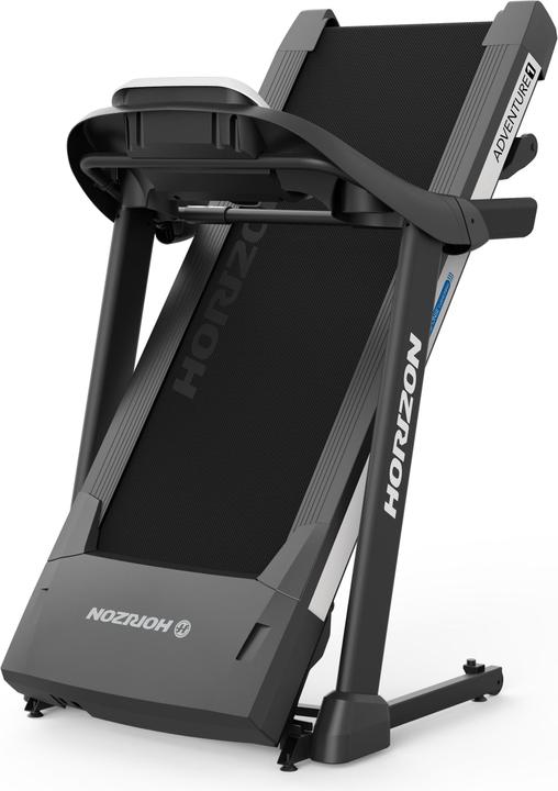Produktbild Horizon Fitness Adventure 1