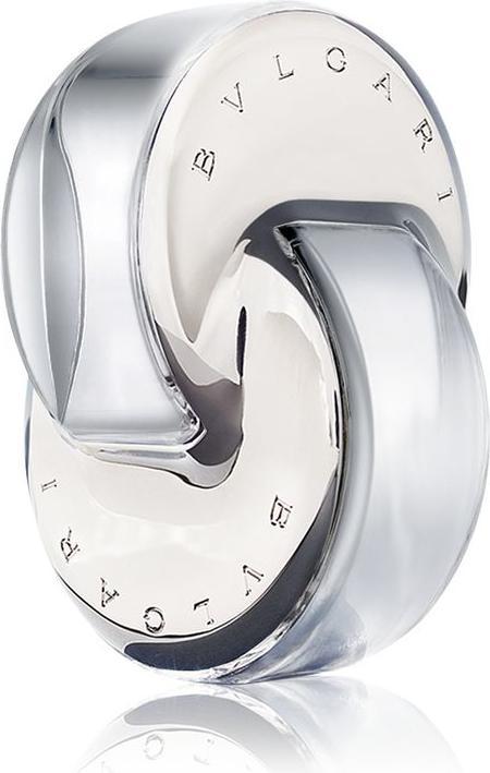 Produktbild Bulgari Omnia Crystalline (Eau de Toilette, 65 ml)