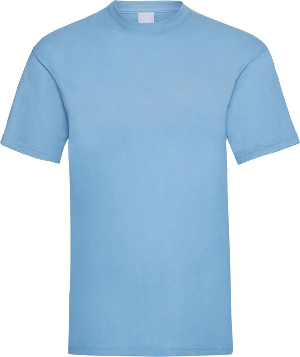Hellblau