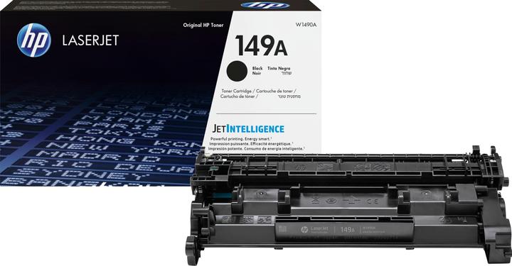 Immagine prodotto HP W1490A (FC)