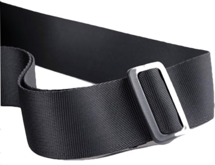 Actual product image Pgytech P-26A-008 (Drone carrier bag, DJI Mavic 3)