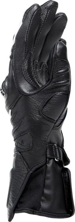 Image du produit Dainese Gants en cuir pour femme Carbon 4 Long (Femmes, L)
