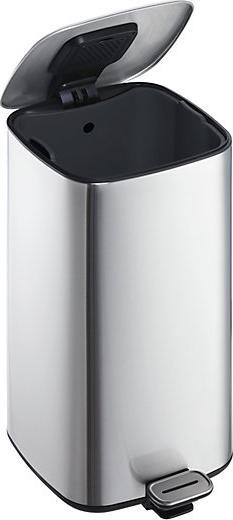 Produktbild EKO Tretabfallsammler mit Kohlefilter (32 l)