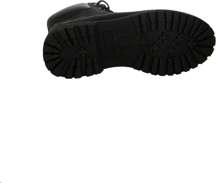 Actual product image Timberland 6-inch Premium (39.5)