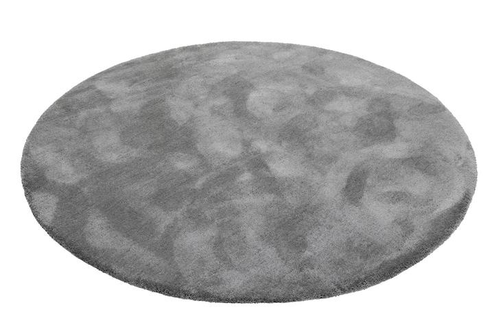 Produktbild Esprit #relaxx (200 x 200 cm)