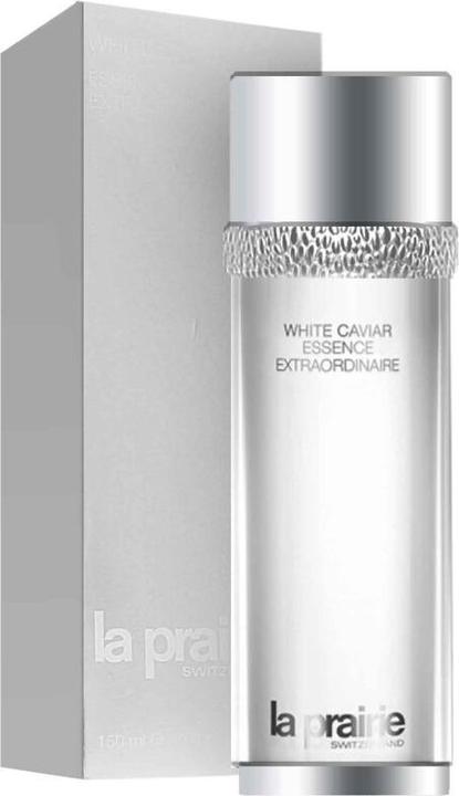Image du produit La Prairie Essence ExtraOrdinaire (150 ml, Huile visage)