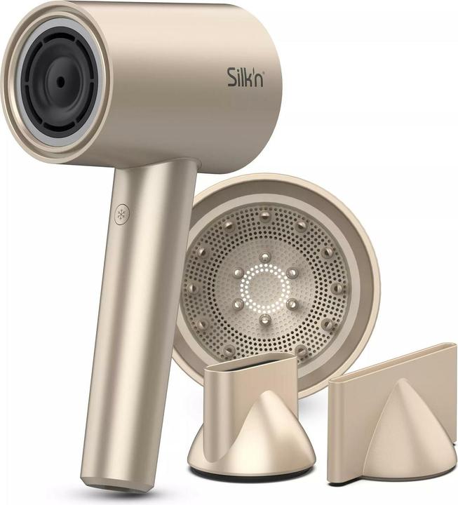 Immagine prodotto Silk'n Air Pro