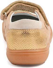 Actual product image Bopy 3367899 (30)