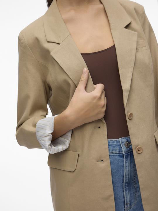 Immagine prodotto Vero Moda VMLILJA Blazer Blazer (36)