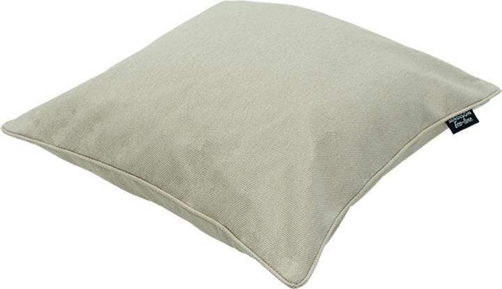 Produktbild Natura Punto Outdoorkissen (50 x 50 cm)