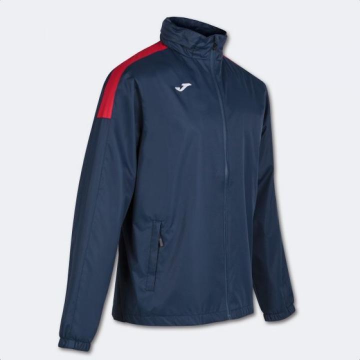 Immagine prodotto Joma Giacca Antipioggia Trivor (140)