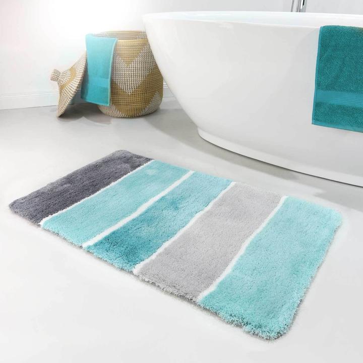 Actual product image Homie Living Rio Marina (80 x 150 cm)