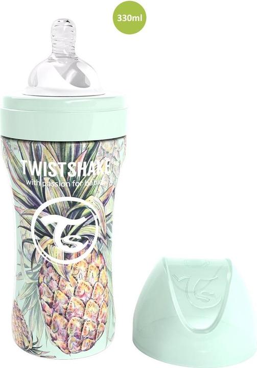 Actual product image Twistshake Anti-Colic (260 ml)