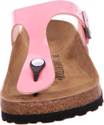 Produktbild Birkenstock Zehentrenner Gizeh (40)