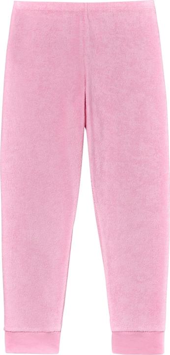 Actual product image Schiesser Girls World Pyjamas (140)