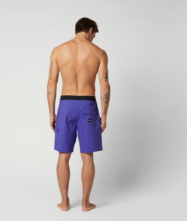 Produktbild Mystic Movement Boardshorts (32)
