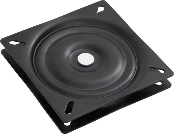 Image du produit VidaXL Kore