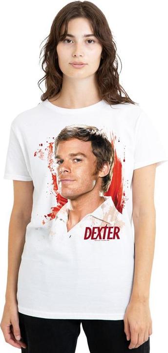Image du produit IVF Hartmann - T-shirt - Adulte (L)