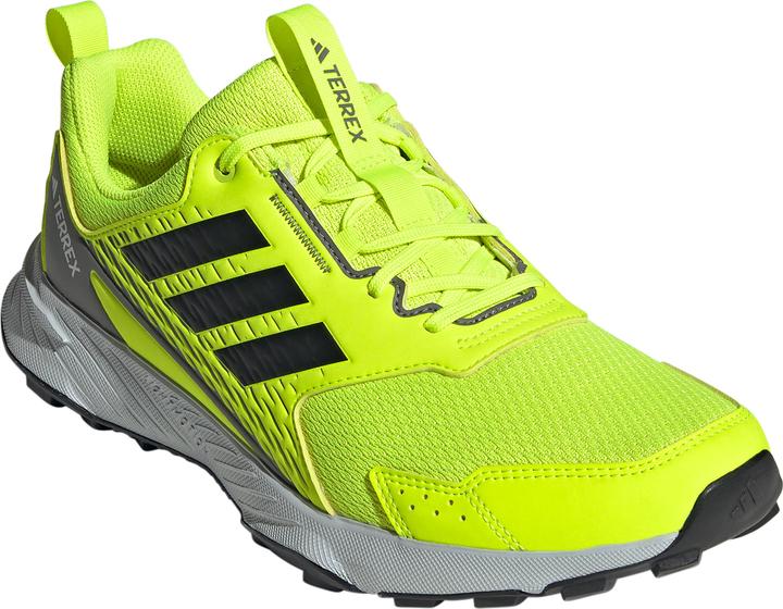 Immagine prodotto adidas Tracefinder 2 (41, 41.5)