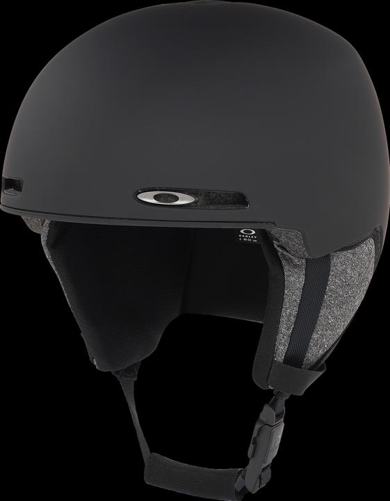 Image du produit Oakley MOD 1 Casque de ski pour les jeunes (49 - 53 cm, S)
