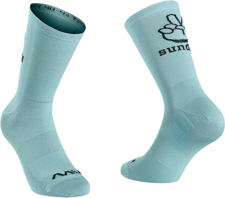 Northwave Sunday Monday Sock