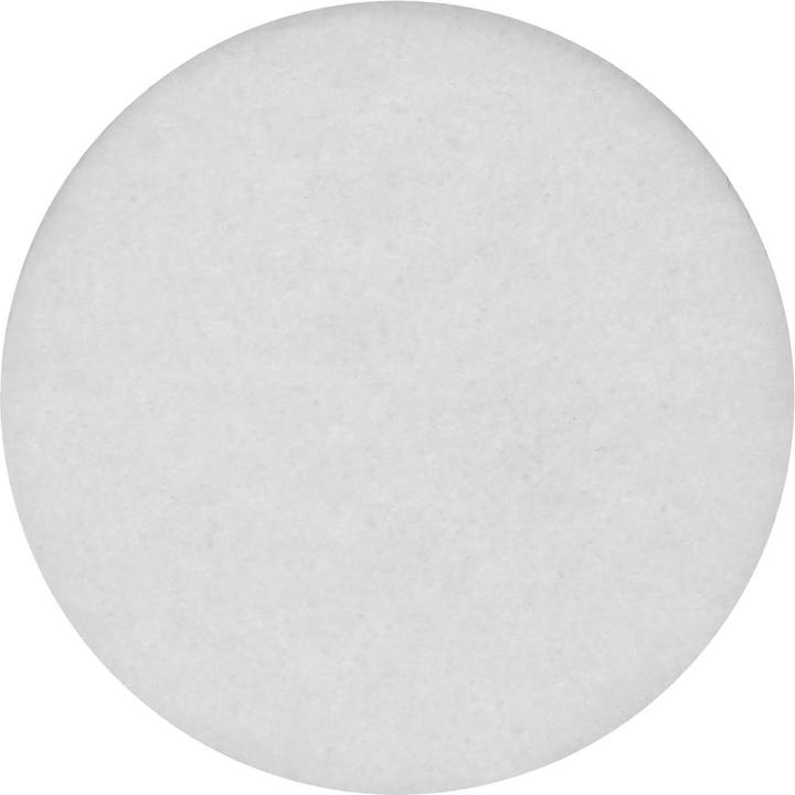 Actual product image Proxxon Wp/E (100 W)