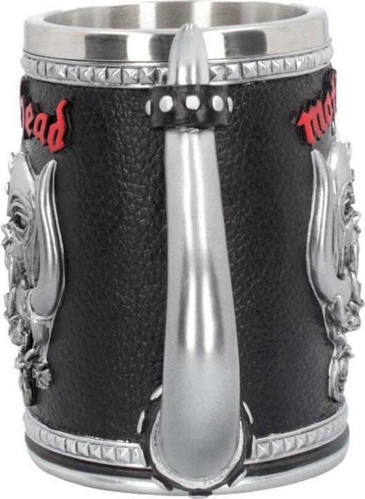 Productafbeelding Nemesis Now Motorhead pul 14.5cm (1 x)