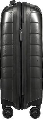Image du produit Samsonite ATTRIX 146116 (38 l, Bagage à main (jusqu'à 50l))