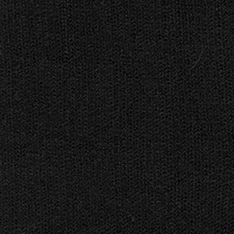 Image du produit Esprit Rib AW/ LW