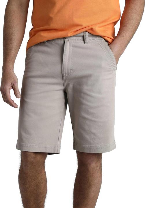 Produktbild Weird Fish Rayburn Shorts (34)