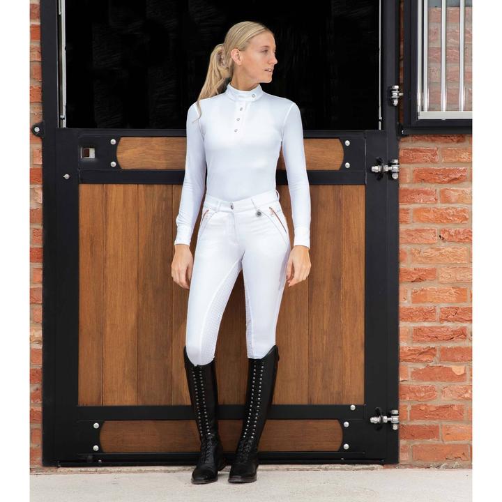 Produktbild Premier Equine Milliania (42)