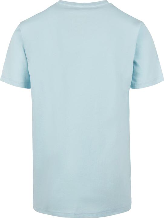 Produktbild Mister Tee Miami Palms Tee - 18249 (M)