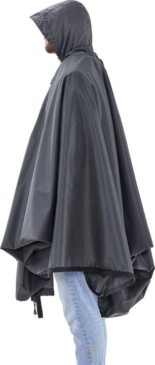 Image du produit Nordisk Voss Tech (Bâche, 0.99 kg)