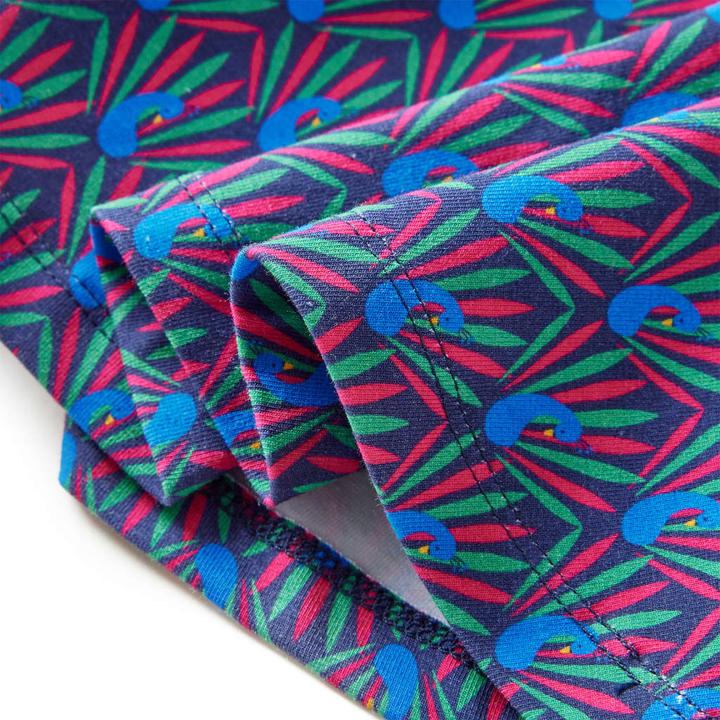 Actual product image VidaXL Maggi (116)