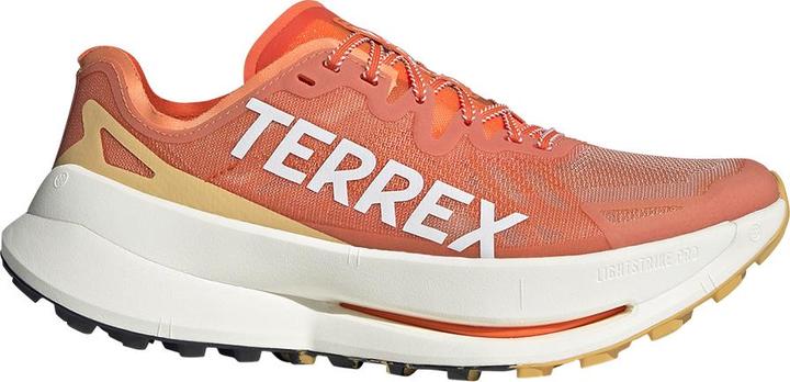 Immagine prodotto adidas Terrex Agravic Speed Ultra (44)