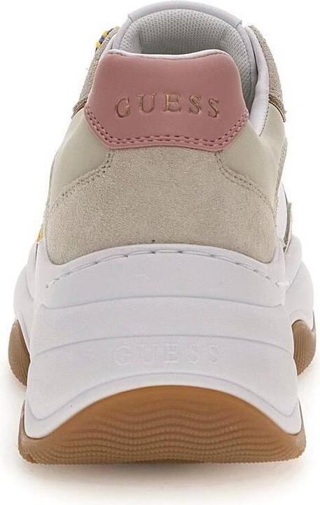Produktbild Guess Hapyy (36)