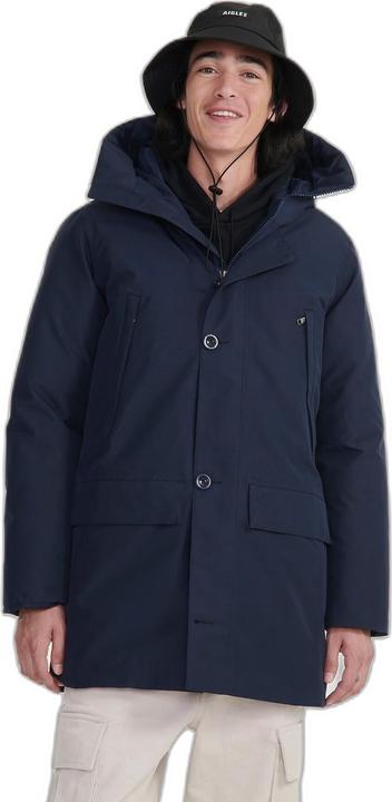 Immagine prodotto Aigle 2168270 (M)