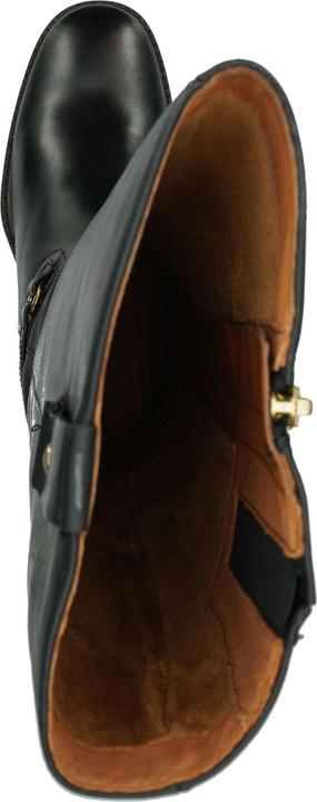 Produktbild Pikolinos Stiefel (40)