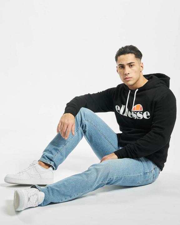 Actual product image Ellesse Gottero (S)